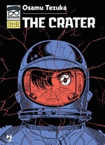 The Crater